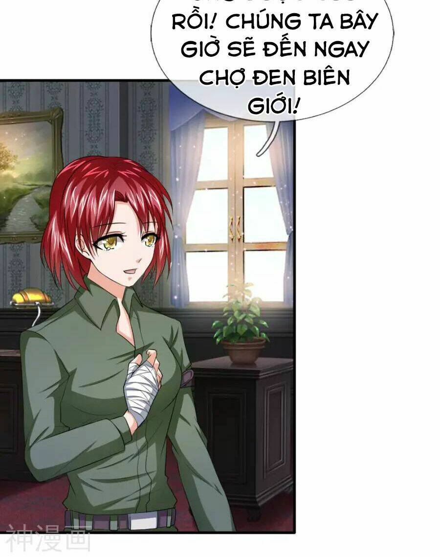 Chương 20 - Trang 3