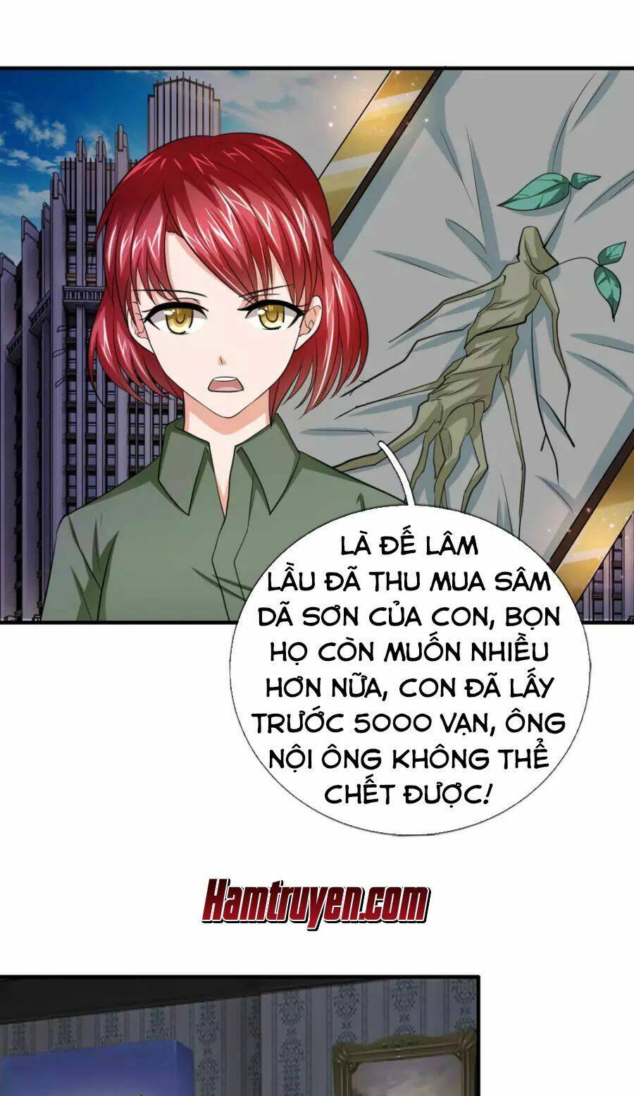 Chương 20 - Trang 9