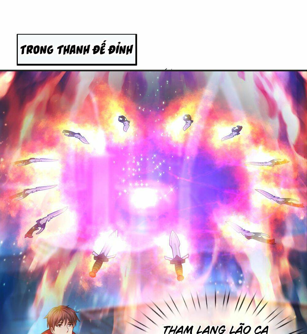 Chương 200 - Trang 12