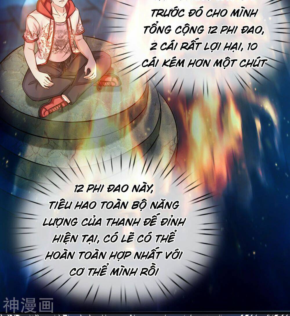 Chương 200 - Trang 13
