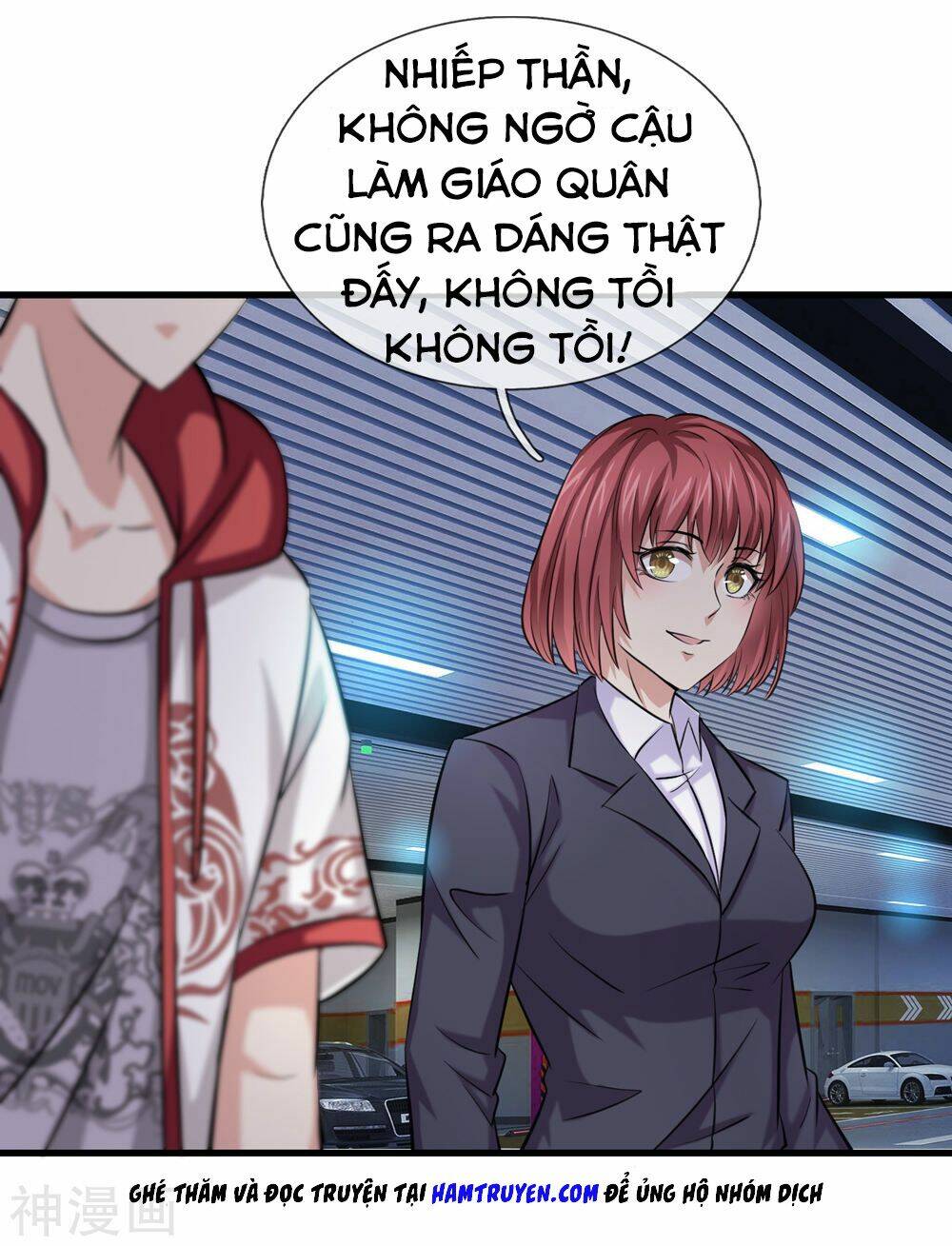 Chương 200 - Trang 3