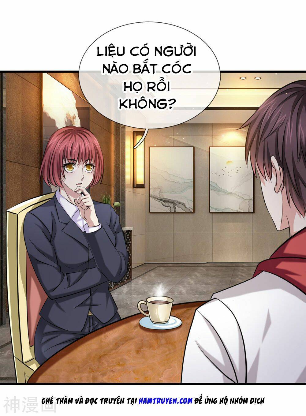 Chương 200 - Trang 24