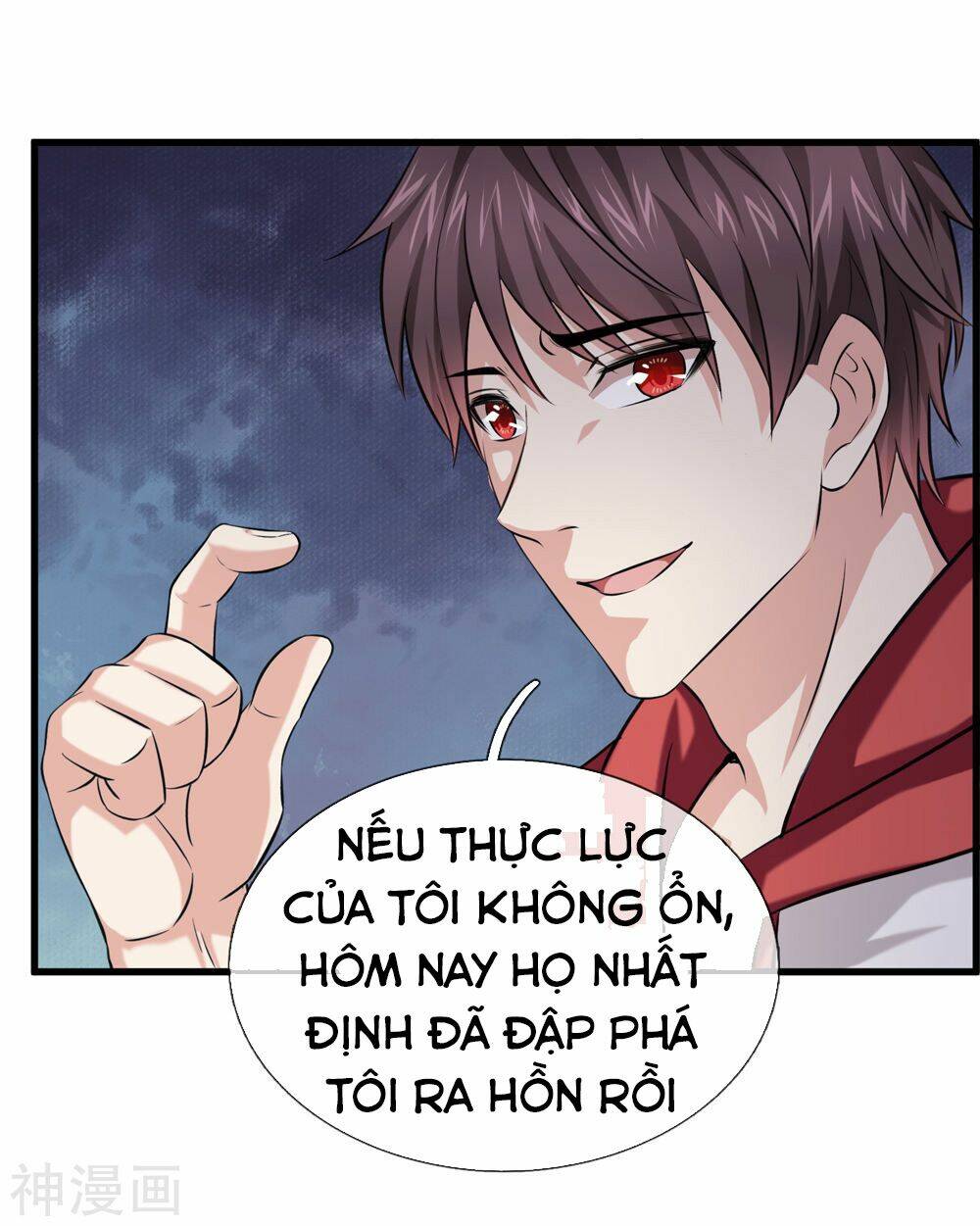 Chương 200 - Trang 5