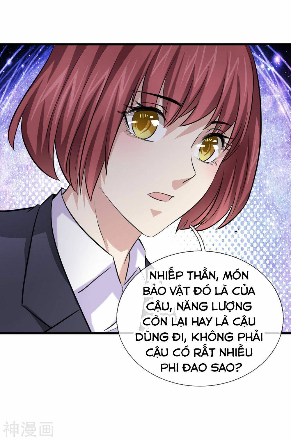 Chương 200 - Trang 8