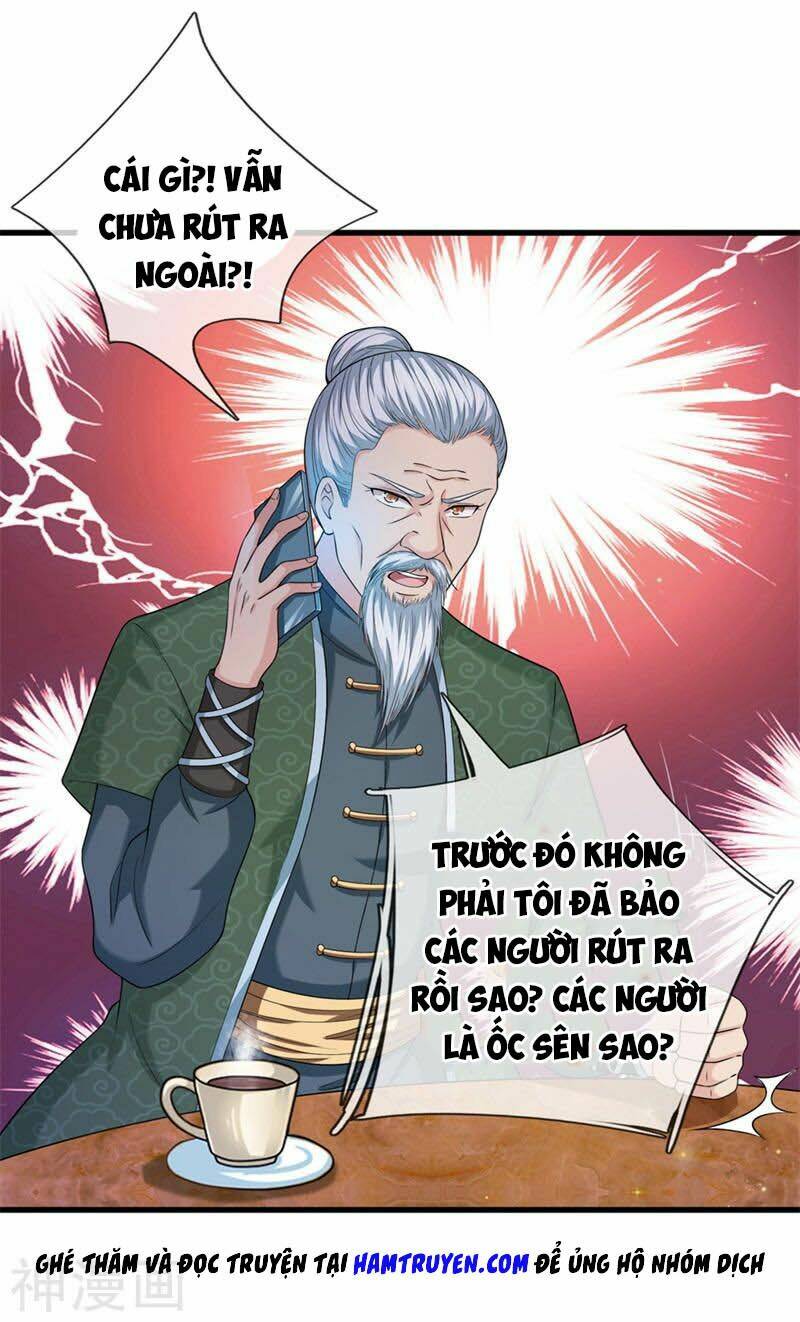 Chương 201 - Trang 17