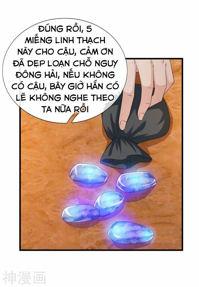 Chương 201 - Trang 10