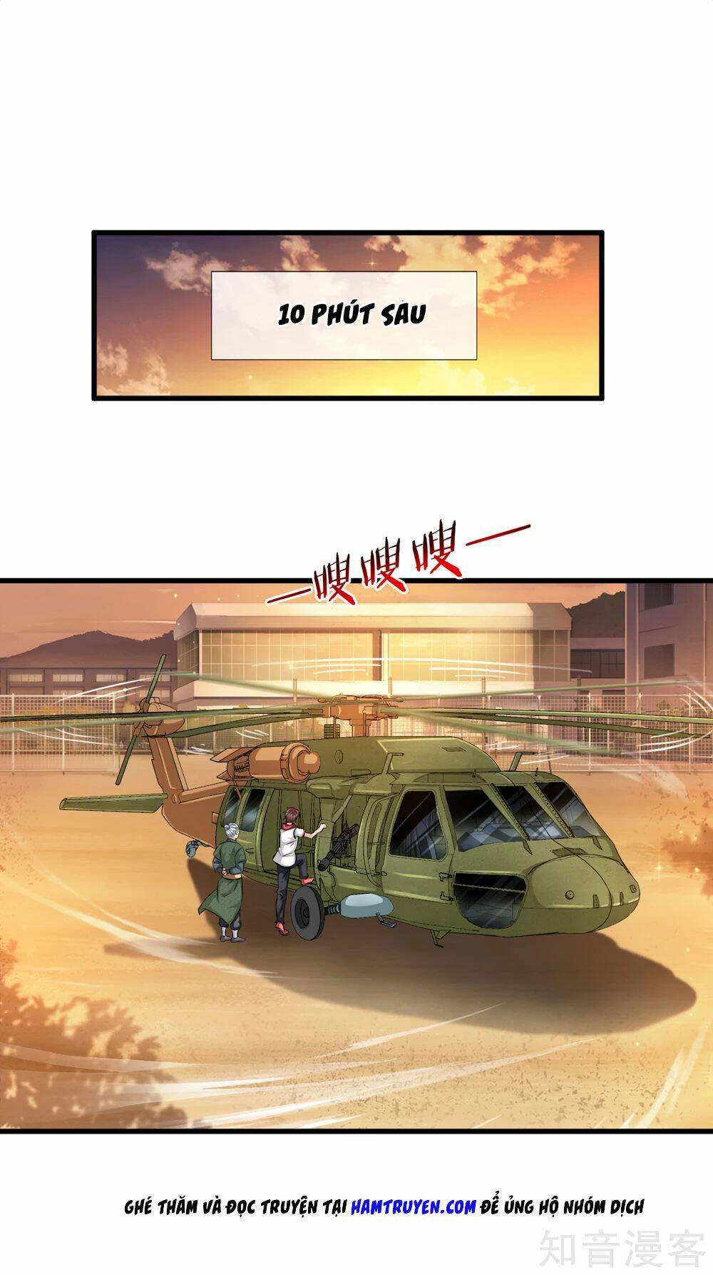 Chương 202 - Trang 2
