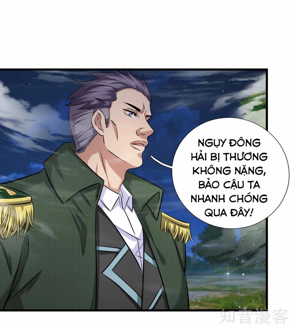 Chương 202 - Trang 14