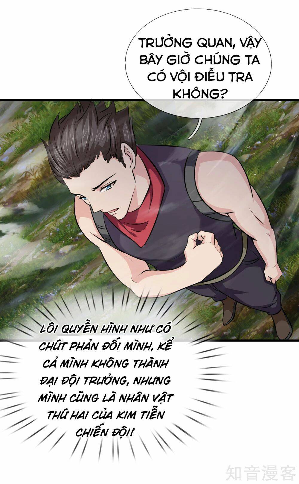 Chương 202 - Trang 15