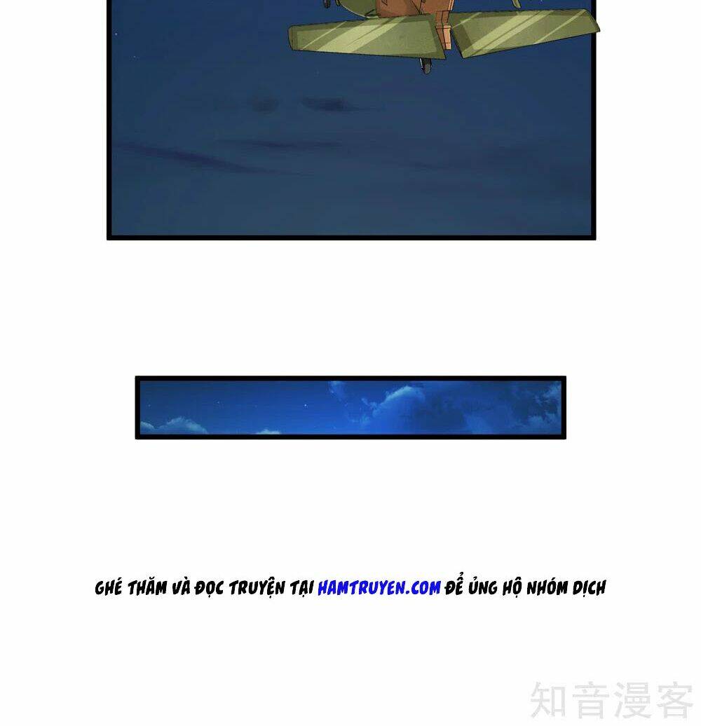 Chương 202 - Trang 4
