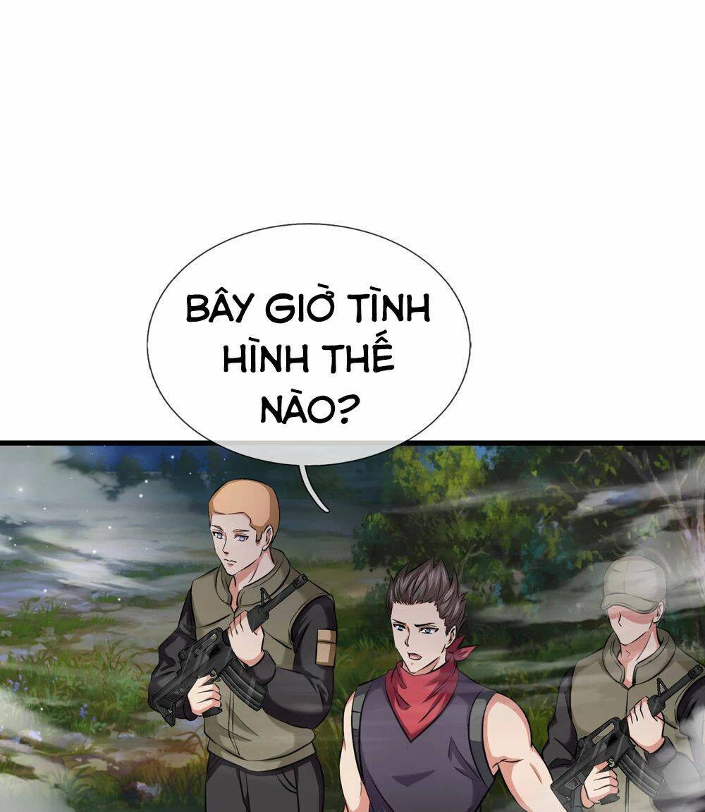 Chương 202 - Trang 5