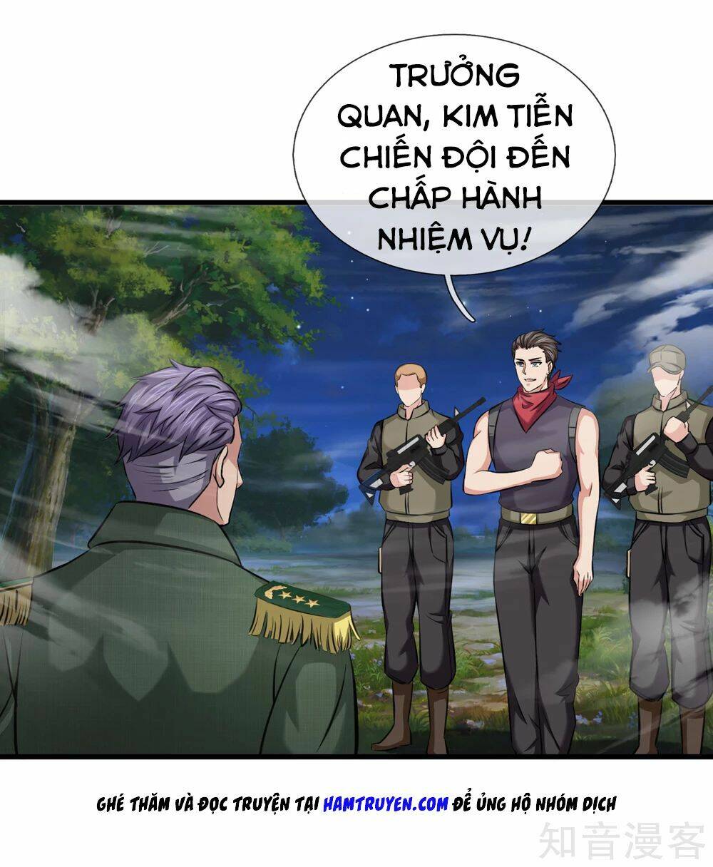 Chương 202 - Trang 9