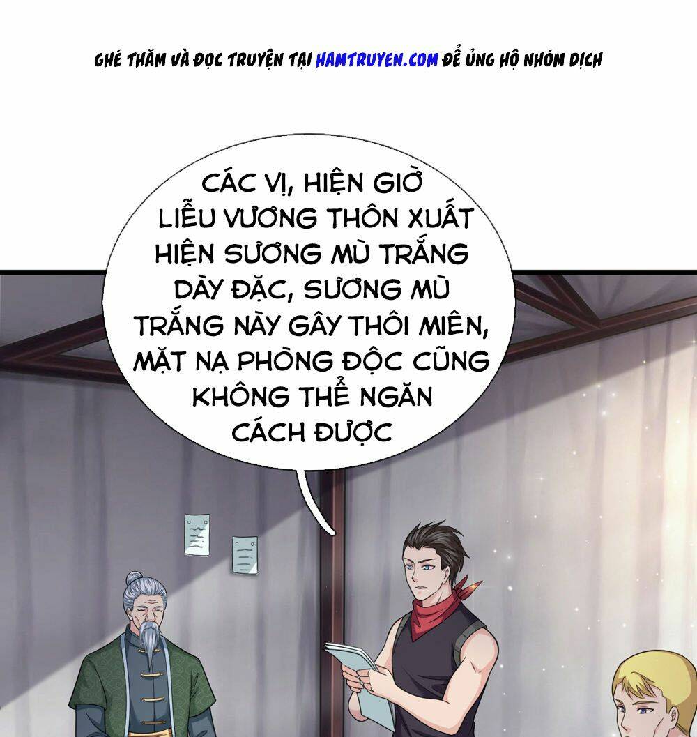 Chương 203 - Trang 15
