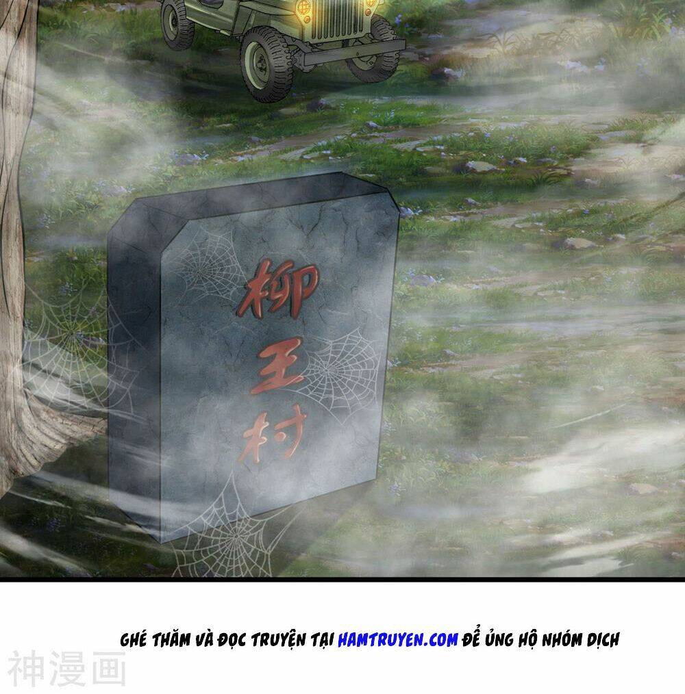 Chương 204 - Trang 14
