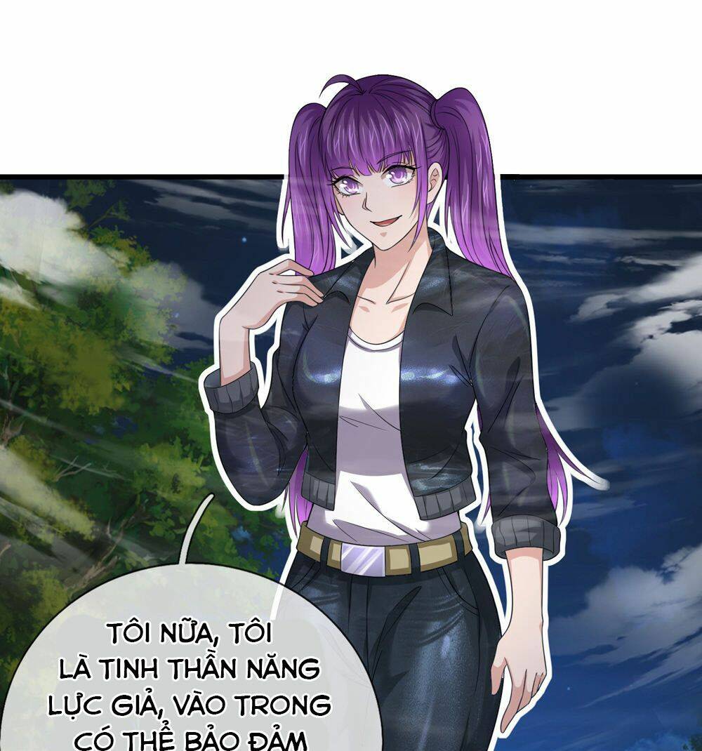 Chương 204 - Trang 5