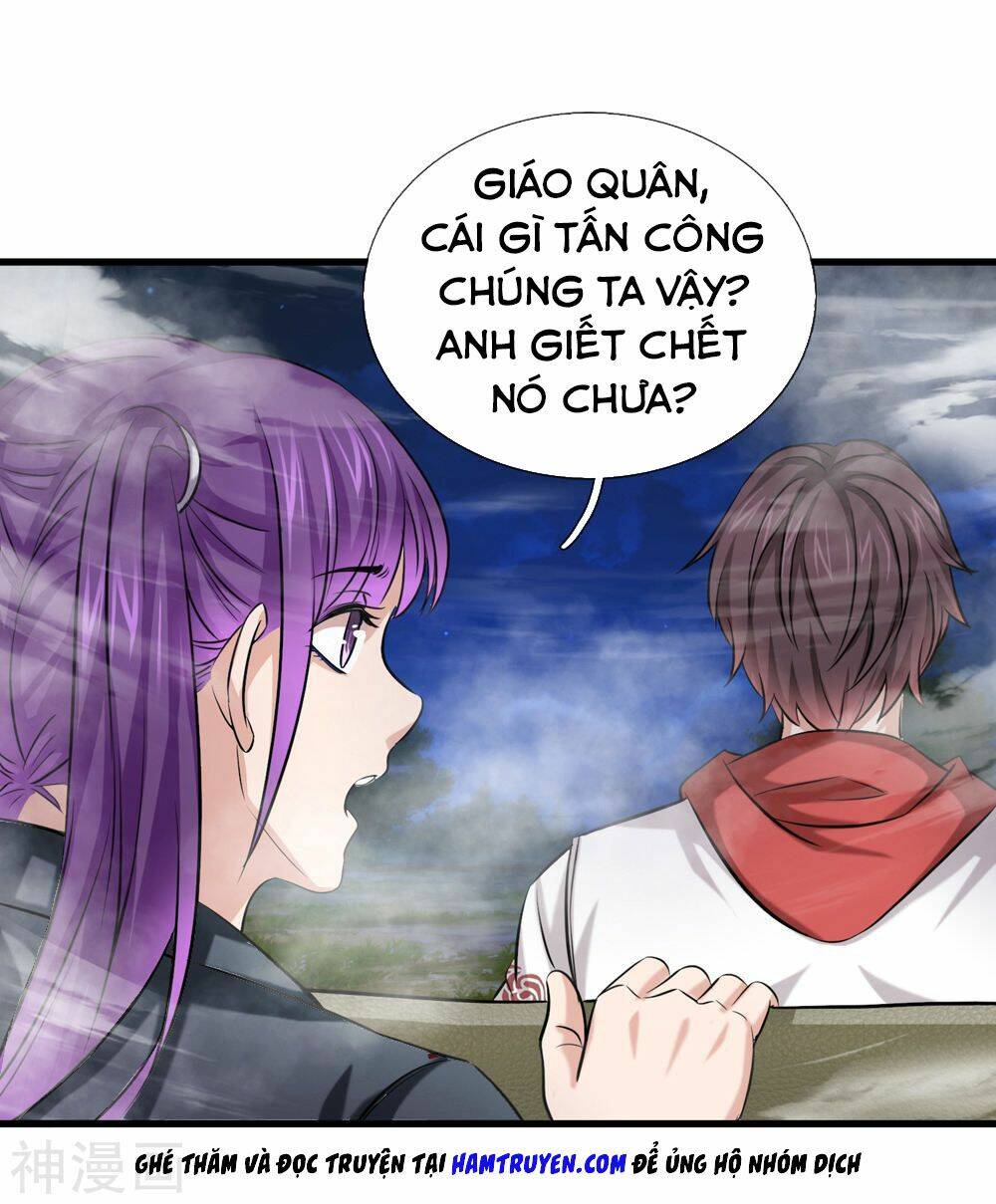 Chương 205 - Trang 4
