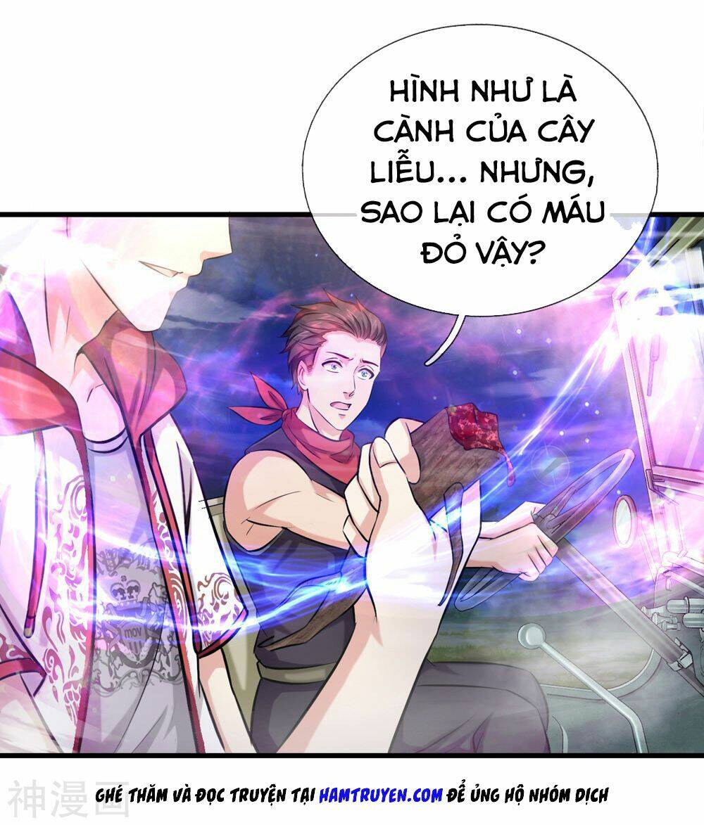 Chương 205 - Trang 7