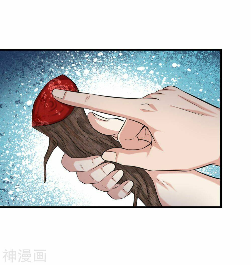 Chương 205 - Trang 10