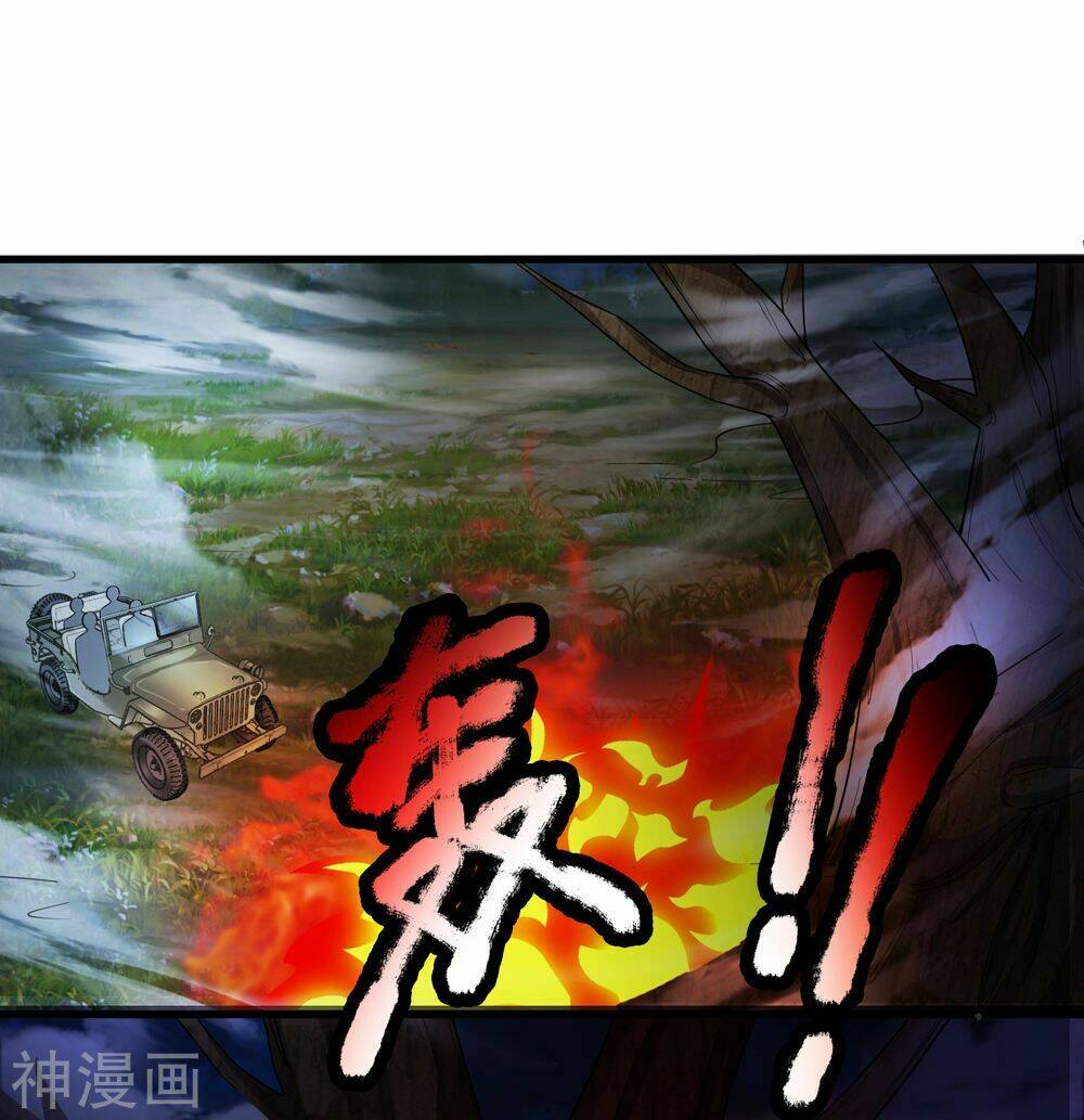 Chương 206 - Trang 2
