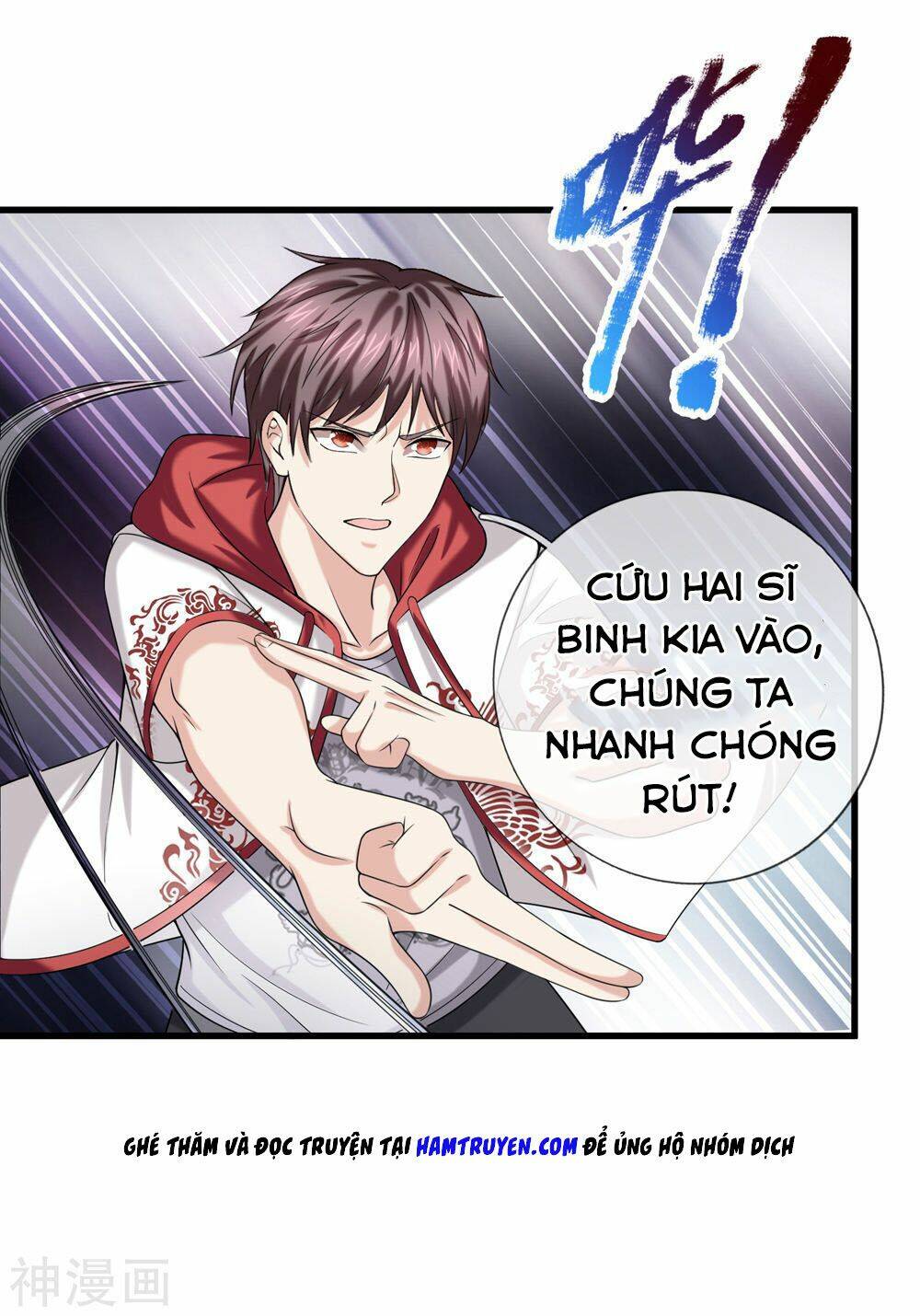 Chương 206 - Trang 11
