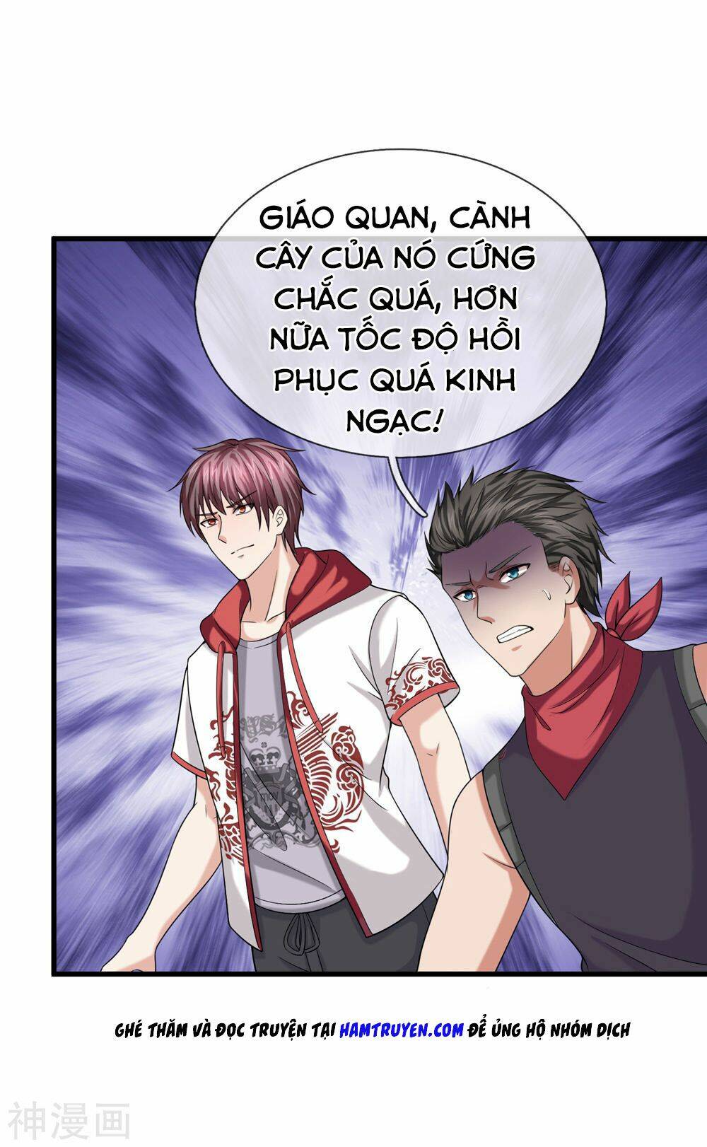 Chương 206 - Trang 5