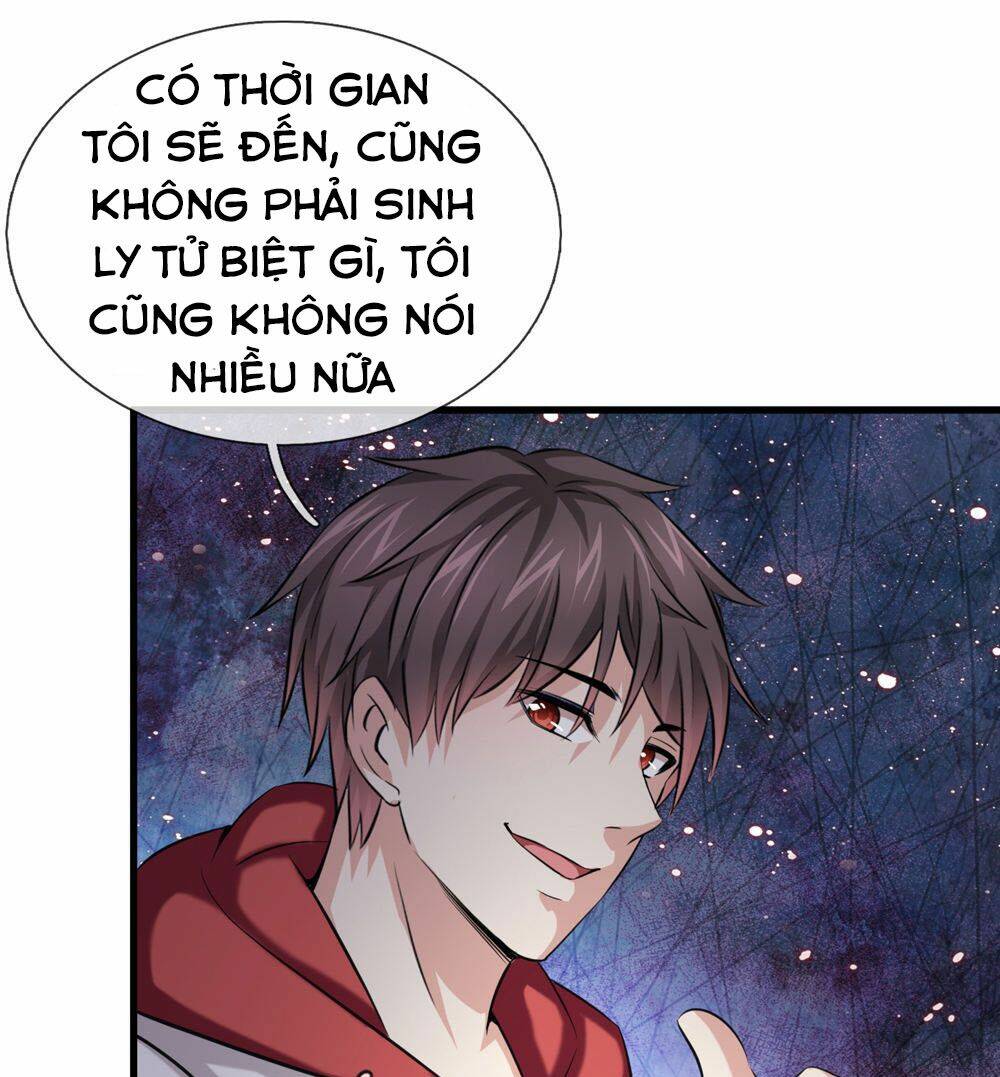 Chương 207 - Trang 21