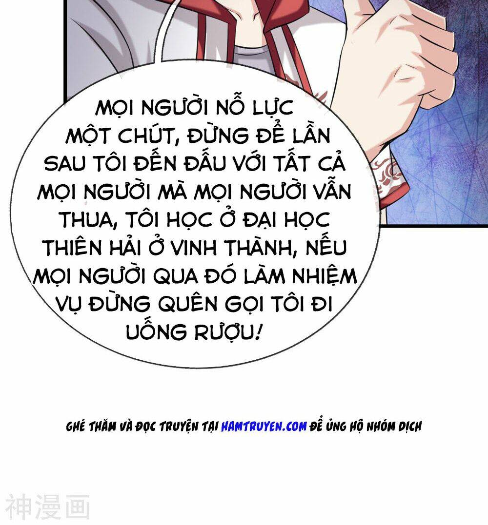 Chương 207 - Trang 22