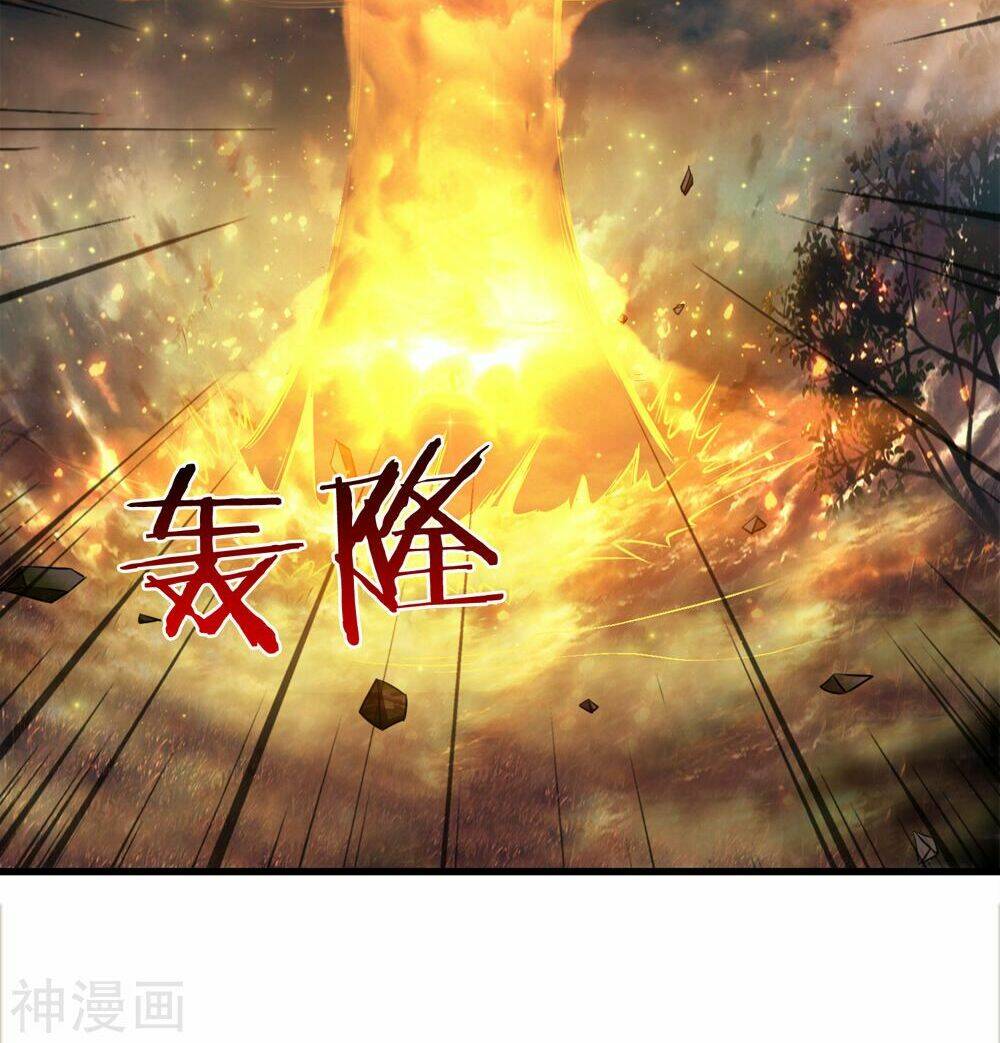 Chương 207 - Trang 7