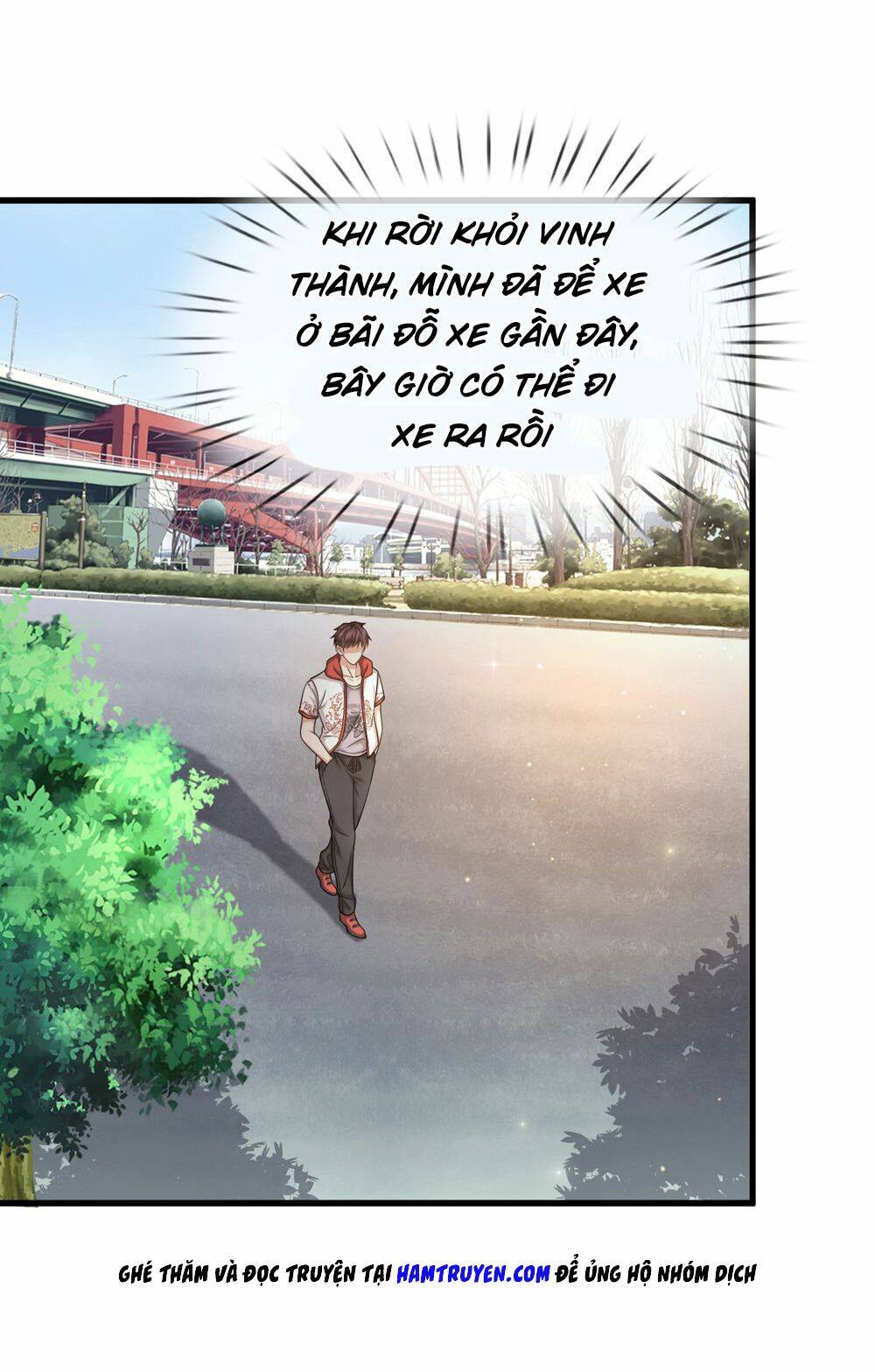 Chương 208 - Trang 12