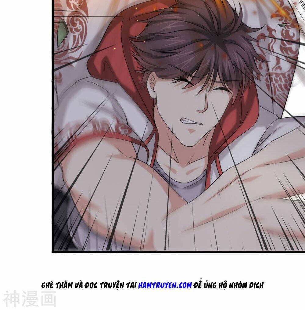 Chương 208 - Trang 17