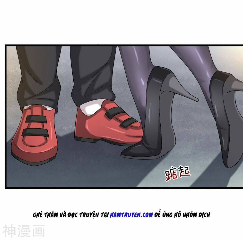 Chương 208 - Trang 5
