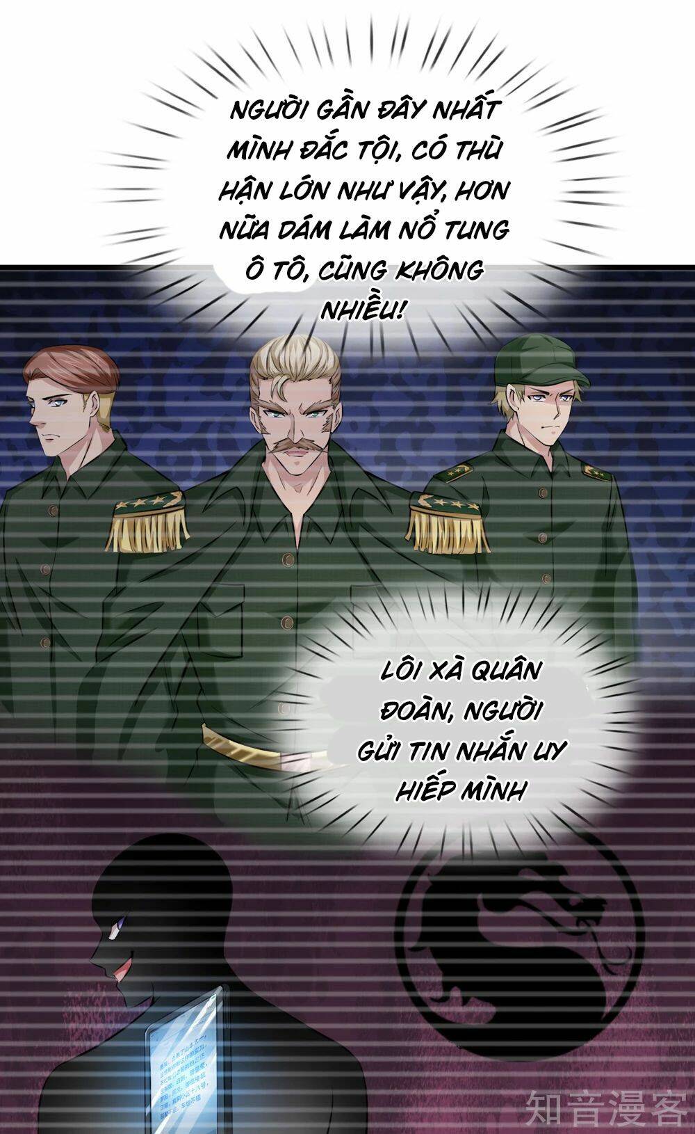Chương 209 - Trang 14