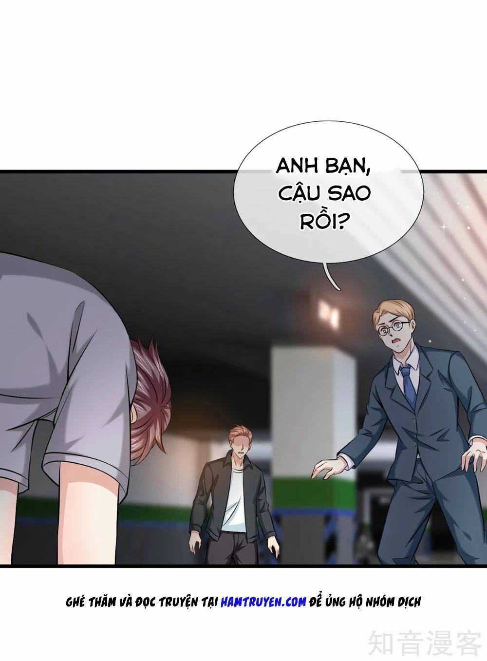 Chương 209 - Trang 3