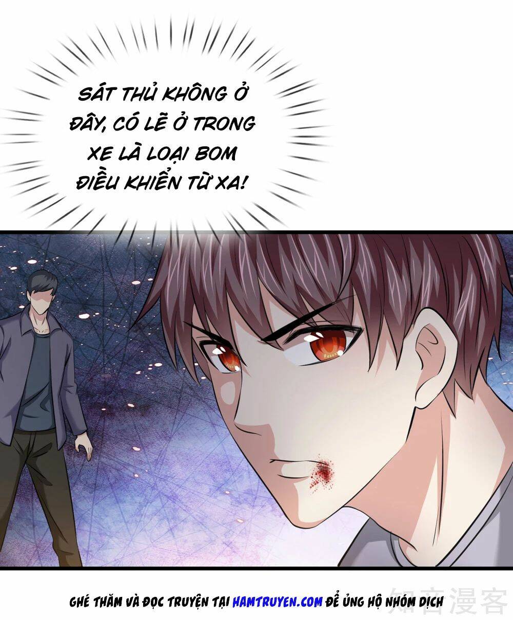 Chương 209 - Trang 6