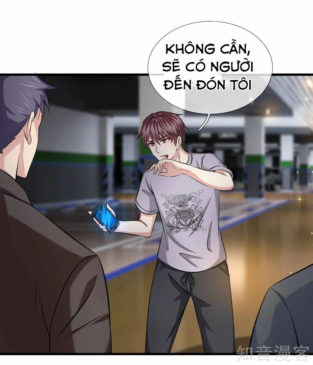 Chương 209 - Trang 9