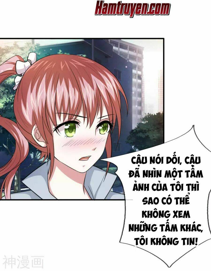 Chương 21 - Trang 11