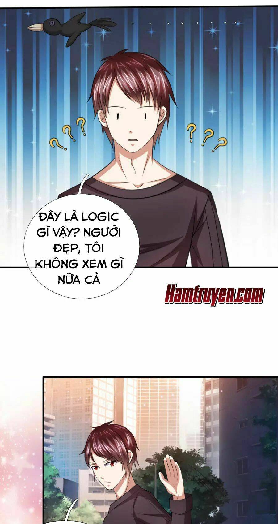 Chương 21 - Trang 12