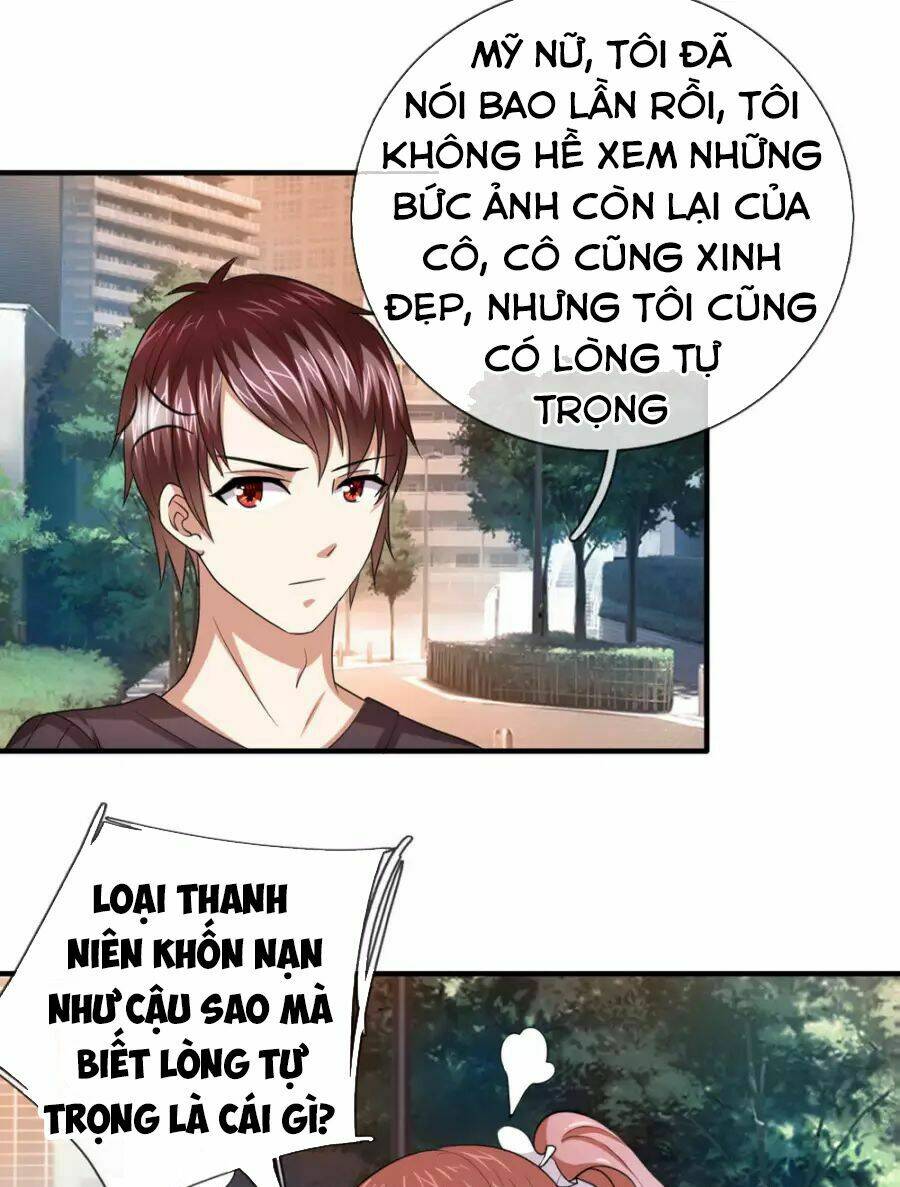 Chương 21 - Trang 14