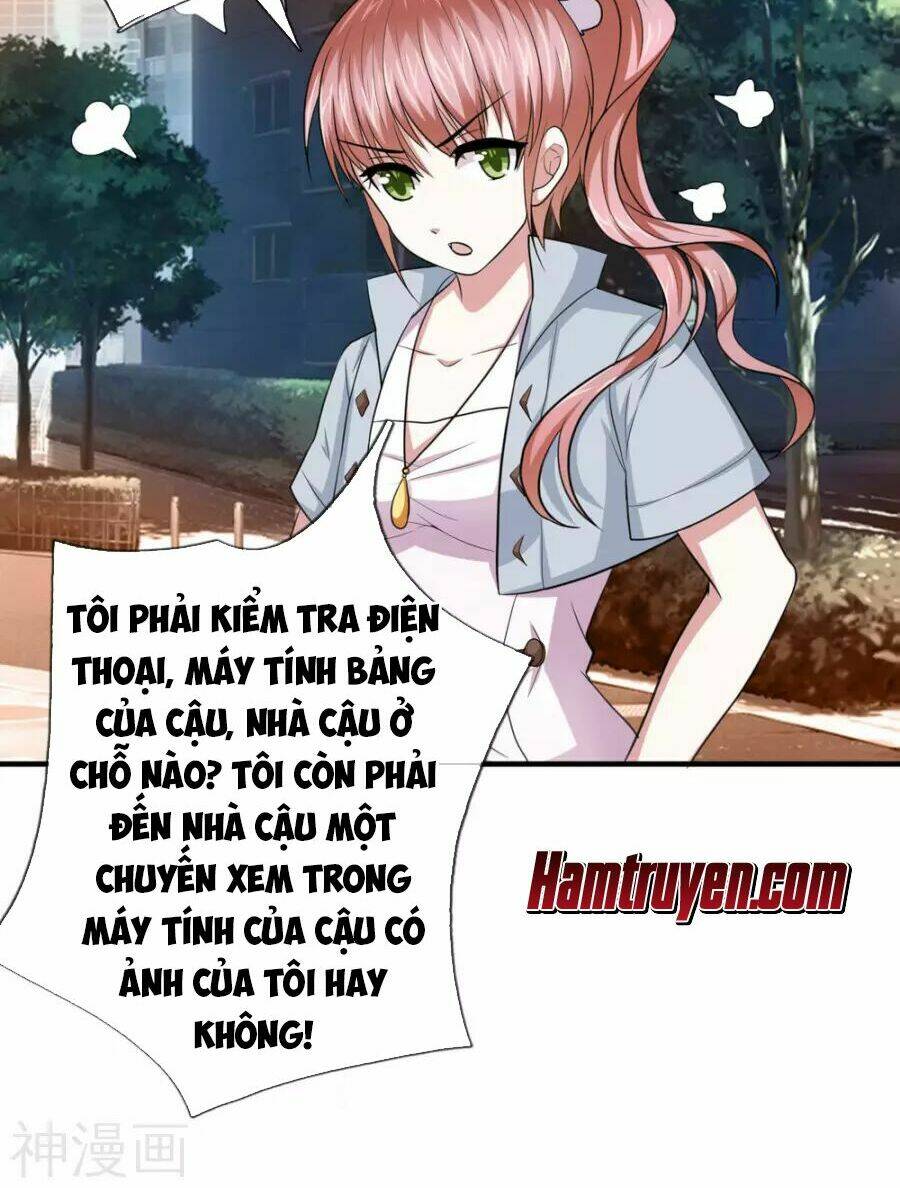 Chương 21 - Trang 15
