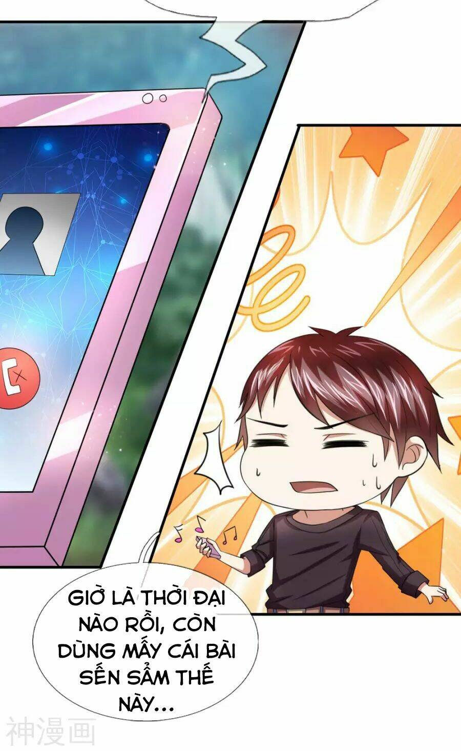 Chương 21 - Trang 3