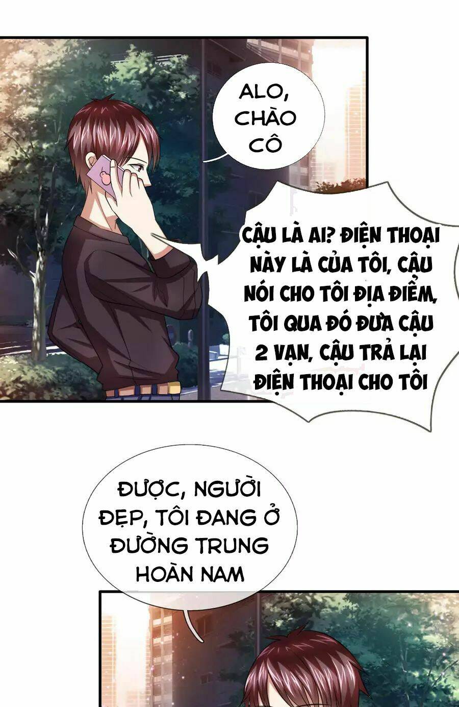 Chương 21 - Trang 4