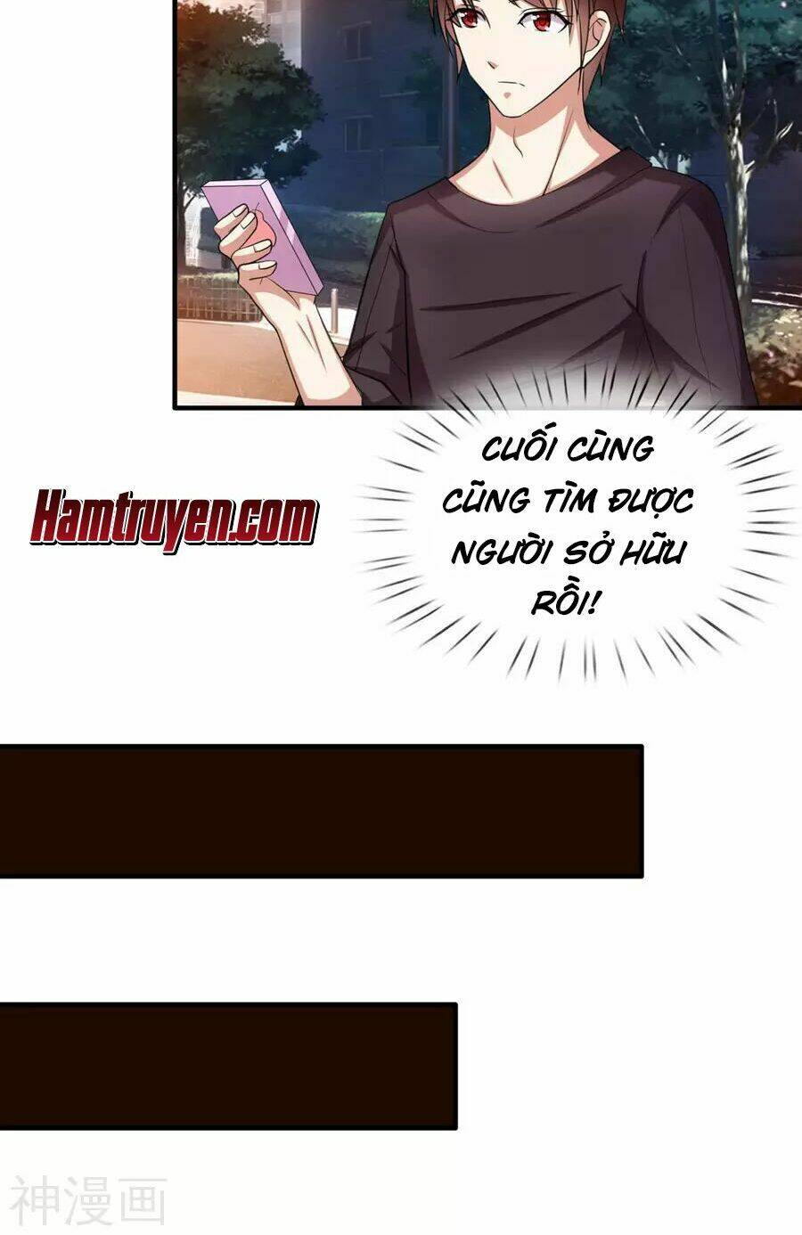 Chương 21 - Trang 5
