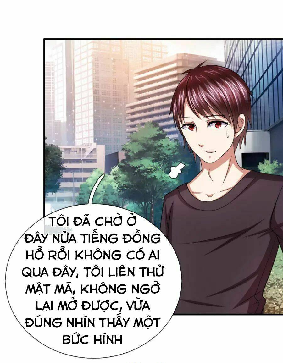 Chương 21 - Trang 10