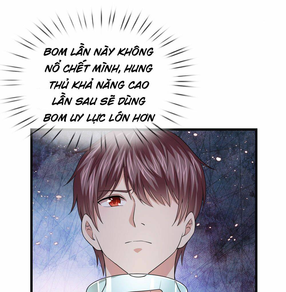 Chương 210 - Trang 11