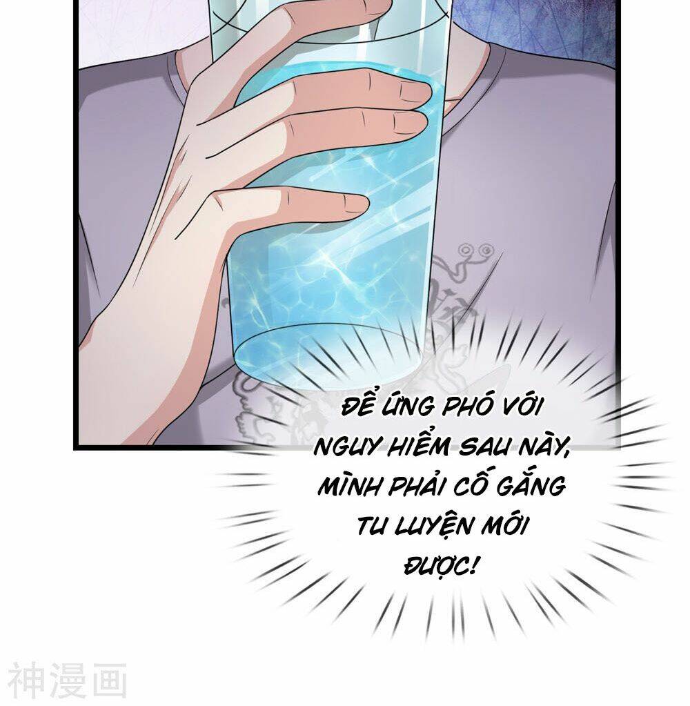 Chương 210 - Trang 12