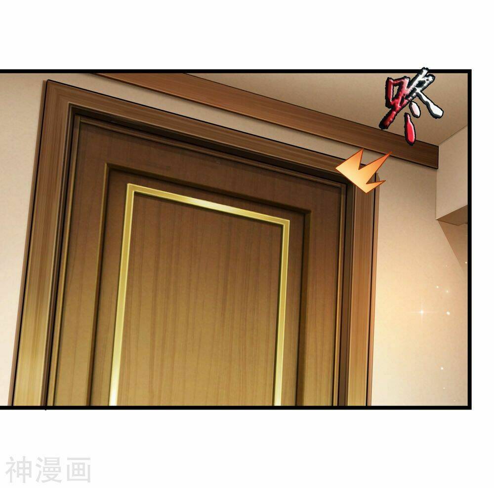 Chương 210 - Trang 14