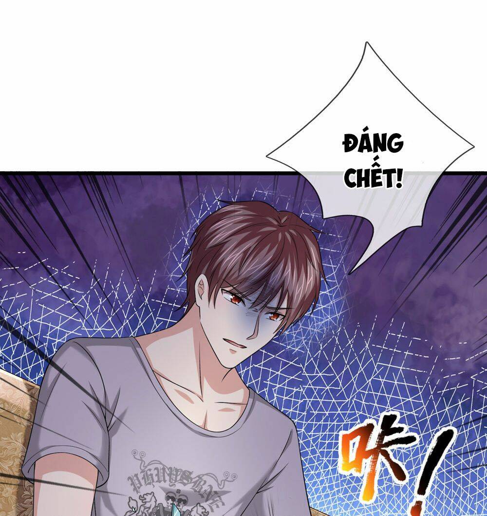 Chương 210 - Trang 15