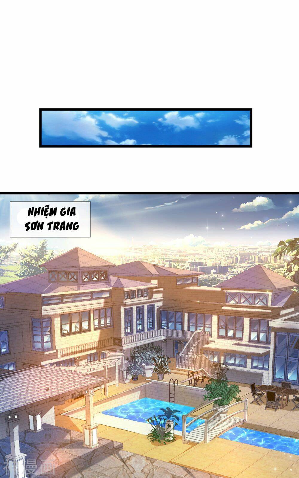 Chương 210 - Trang 19