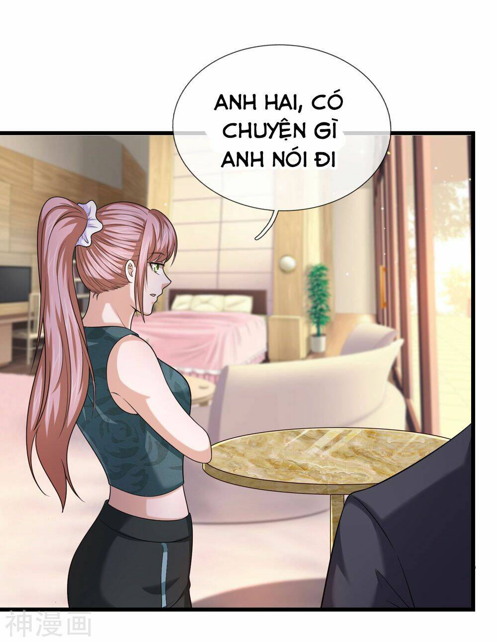 Chương 210 - Trang 24
