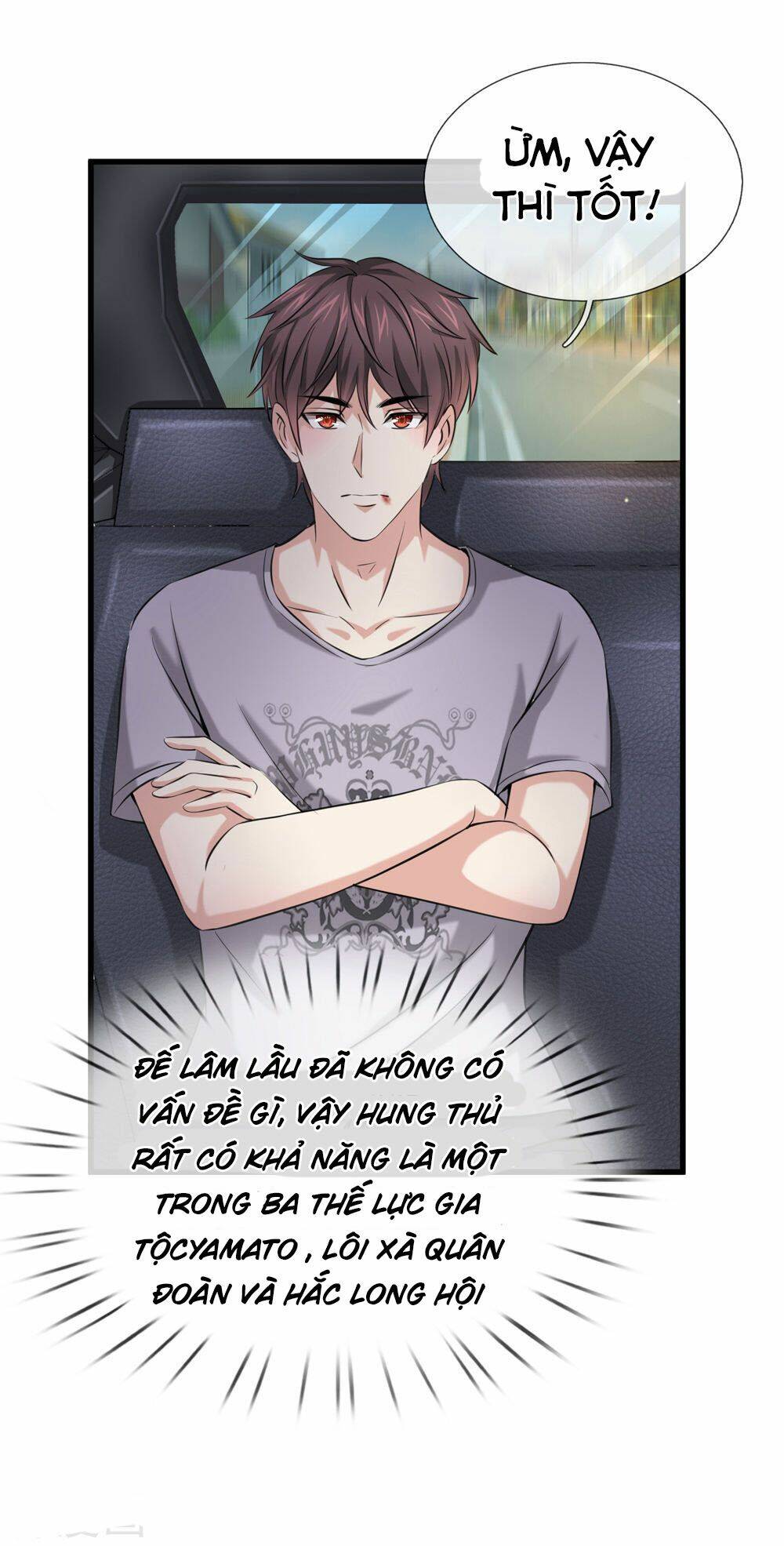 Chương 210 - Trang 4